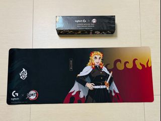 （分類：）位於 。 由 crystalvvv 提交（商品編號 1303407380，圖片 1）。簡介： 。