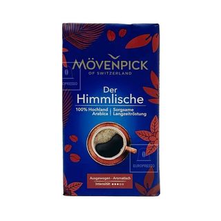 （分類：）位於 。 由 europresso 提交（商品編號 1128420091，圖片 1）。簡介： 。