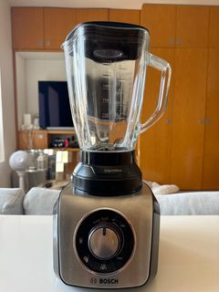 （分類：）位於 。 由 852mm 提交（商品編號 1303308363，圖片 1）。簡介： 。