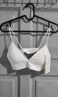 (Category: ) located in . Submitted by ainjml (Listing ID 1303380976, Image 1). Description: .