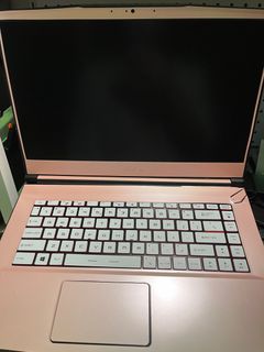（分類：）位於 。 由 whweee 提交（商品編號 1303407697，圖片 1）。簡介： 。