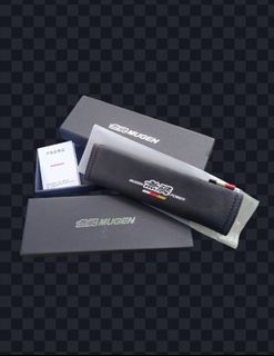 (Category: ) located in . Submitted by myautotrade (Listing ID 1302975989, Image 1). Description: .