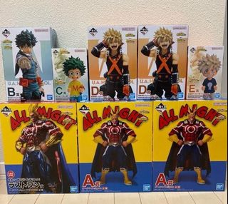 (Category: ) located in . Submitted by animeverse (Listing ID 1303392092, Image 1). Description: .