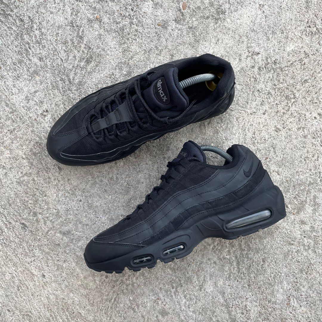 305 air max 95