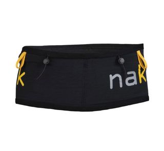 （分類：）位於 。 由 doreeny 提交（商品編號 1303368828，圖片 1）。簡介： 。