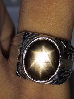(Category: ) located in . Submitted by zahe.sg (Listing ID 1120035672, Image 1). Description: .