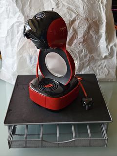 （分類：）位於 。 由 ichan09 提交（商品編號 1303345286，圖片 1）。簡介： 。