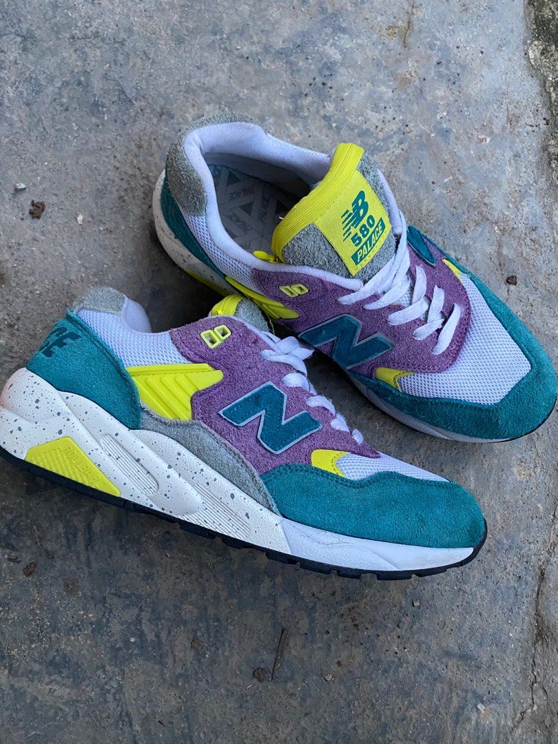 Otrain New Balance Wr996 Herren 2014 New Balance 580 2014 New