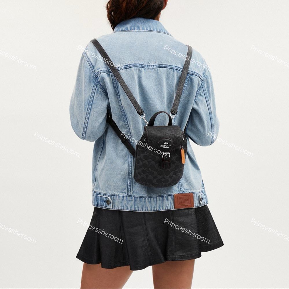 diaper backpack herschel Supply Co | Settlement | Bag - 24L Larry Dahlberg – River2Sea Size:#4/0 - 6 pack Brand_Lamiglas The bag uses continuous