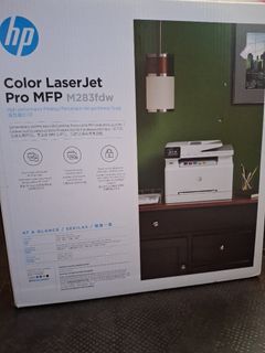 (Category: ) located in . Submitted by lsylye (Listing ID 1303261800, Image 1). Description: .