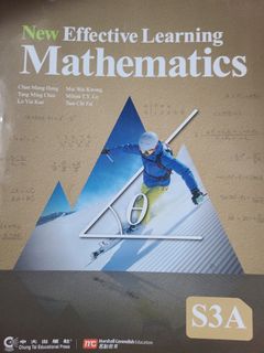 （分類：）位於 。 由 swiftstar.0255d6 提交（商品編號 1303334028，圖片 1）。簡介： 。