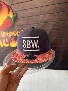 (Kategori: ) berada di . Dikirim oleh tohnniewalker (ID iklan 1303252464, Gambar 1). Deskripsi: .