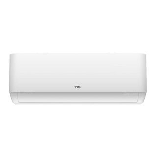 NEW WALL MOUNTED AIRCONDITIONER TCL