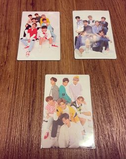 (Category: ) located in . Submitted by jiepek (Listing ID 1303273069, Image 1). Description: .