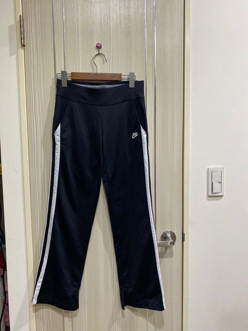NIKE長褲, 她的時尚, 褲＆裙, 其他下身衣物在旋轉拍賣