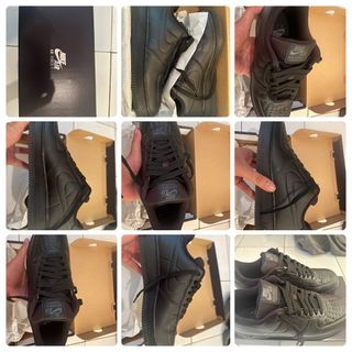 (Kategori: ) berada di . Dikirim oleh anugrahput86797 (ID iklan 1303267529, Gambar 1). Deskripsi: .