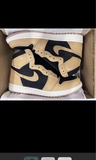 (Category: ) located in . Submitted by ezthrifts (Listing ID 1303397254, Image 1). Description: .