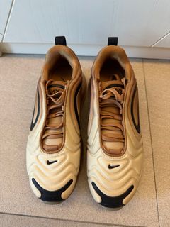 （分類：）位於 。 由 Teitei 提交（商品編號 1303305083，圖片 1）。簡介： 。