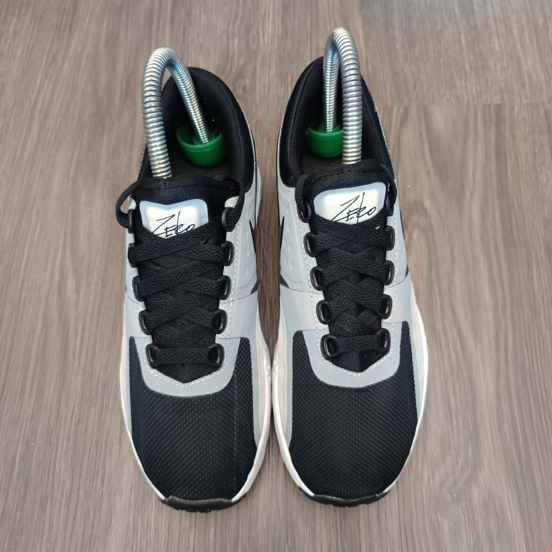 Air max zero uk shop