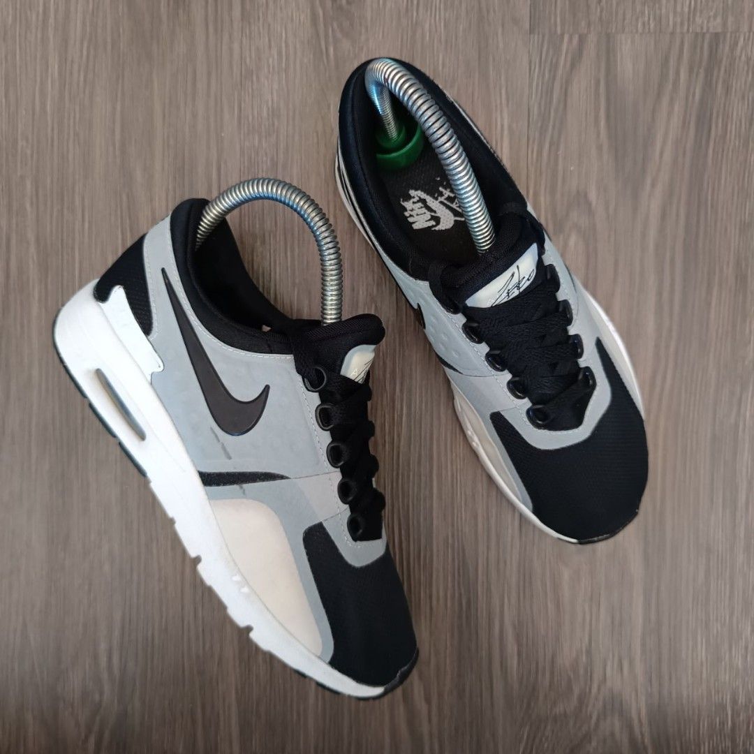 Air max zero uk shop