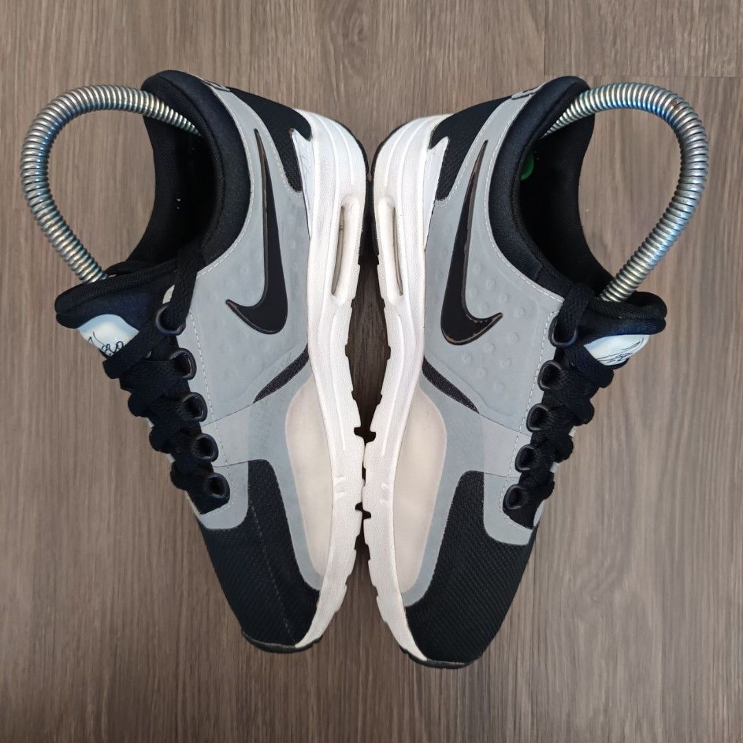 Nike air max zero midnight fog best sale