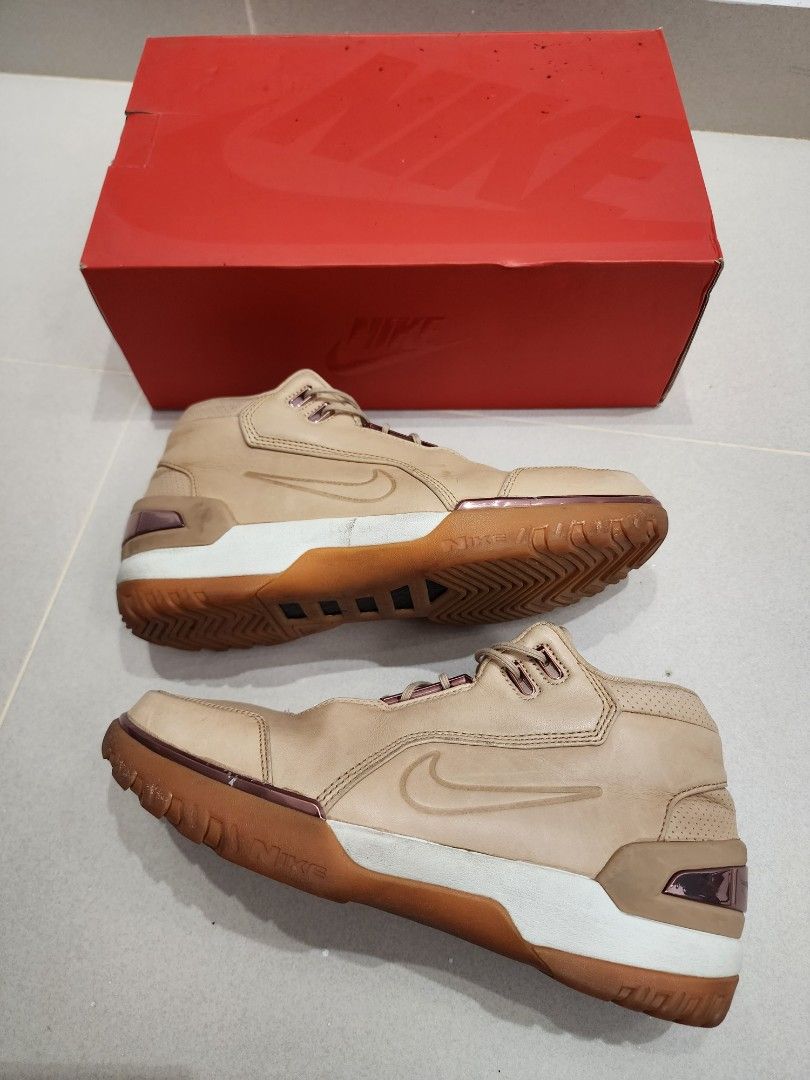 Zoom generation wheat on sale