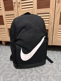 Nike Backpack (Brasilia 18L)