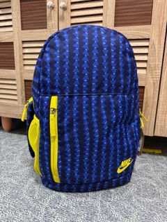 Nike Backpack (Elemental 20L)