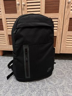 Nike Backpack (Elemental Premium 21L)