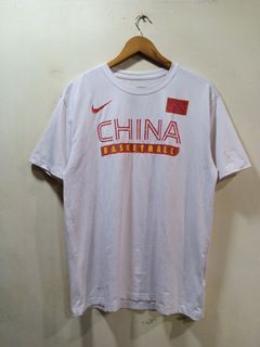 Nike China Drifit , Dri-Fit , Drifit Shirt , Dri-Fit Shirt , Drifits , Dri-Fits , Shirt , Shirts , Tee , Tees , Branded