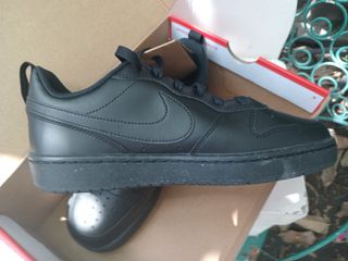 (Category: ) located in . Submitted by lizzieloco (Listing ID 1303267401, Image 1). Description: .