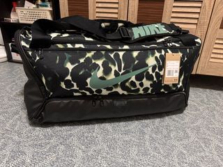 Nike Duffel Bag Medium 60L