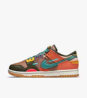 (Category: ) located in . Submitted by kingofstrongstyle (Listing ID 1303413724, Image 1). Description: .