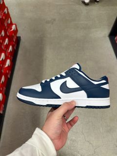 （分類：）位於 。 由 lkkkkkkkkkkkkkk 提交（商品編號 1303300219，圖片 1）。簡介： 。