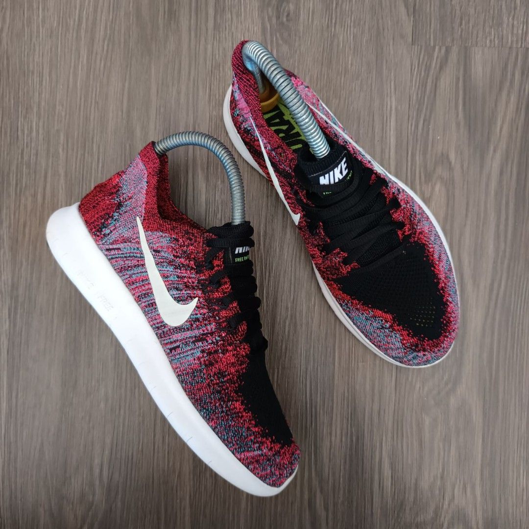 Nike free 3.5 sale