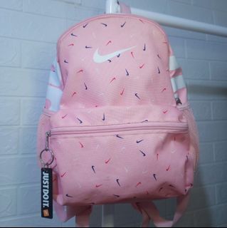 Nike JDI Kids Backpack