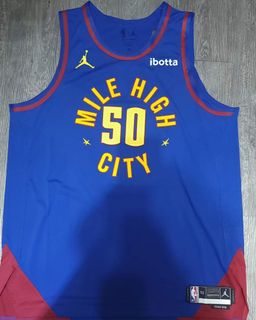 （分類：）位於 。 由 jerseyfung 提交（商品編號 1303409414，圖片 1）。簡介： 。