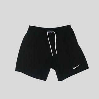 Nike Polyester Shorts (Authentic)