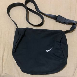 Nike sling bag