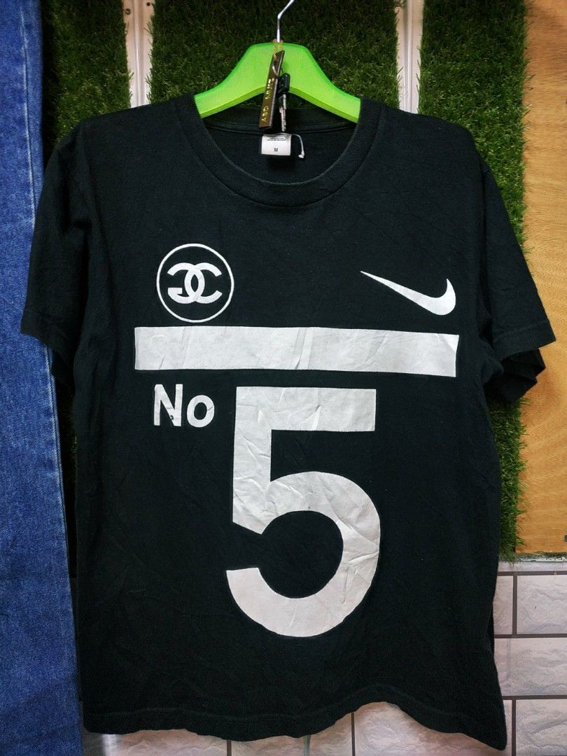 Nike gucci shirt cheap