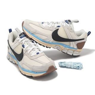 Nike Zoom Vomero 5 Designed by Japan