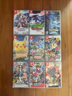 (Category: ) located in . Submitted by peterwatermelonq (Listing ID 1303319049, Image 1). Description: .