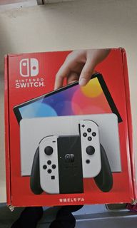 （分類：）位於 。 由 le.sam 提交（商品編號 1303251786，圖片 1）。簡介： 。