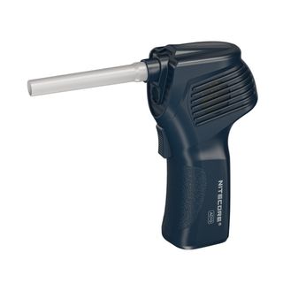 (Category: ) located in . Submitted by thejtoutdoor (Listing ID 1303276953, Image 1). Description: .