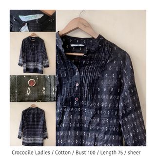 (Kategori: ) berada di . Dikirim oleh chellyciouss (ID iklan 1303401016, Gambar 1). Deskripsi: .
