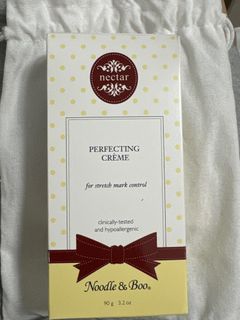 （分類：）位於 。 由 cherryhome0725 提交（商品編號 1303335729，圖片 1）。簡介： 。
