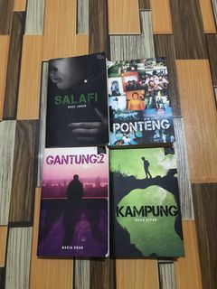 (Category: ) located in . Submitted by eimazaini (Listing ID 1303375617, Image 1). Description: .