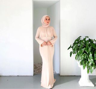 (Category: ) located in . Submitted by frompreloved (Listing ID 1303281536, Image 1). Description: .