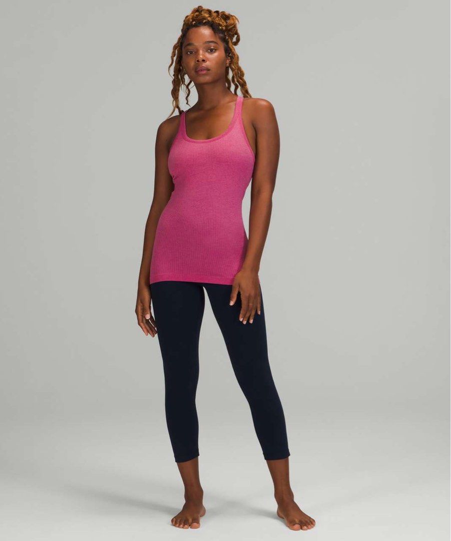 Lululemon ebb to street leggings outlet