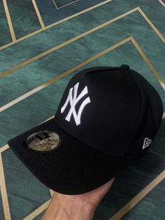(Category: ) located in . Submitted by j4nstore (Listing ID 1303264619, Image 1). Description: .